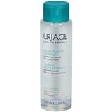 URIAGE EAU MICELLAIRE THERMALE PELLI MISTE GRASSE FLACONE 250 ML