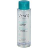 URIAGE EAU MICELLAIRE THERMALE PELLI MISTE GRASSE FLACONE 250 ML