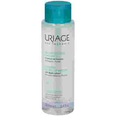 URIAGE EAU MICELLAIRE THERMALE PELLI MISTE GRASSE FLACONE 250 ML