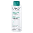 URIAGE EAU MICELLAIRE THERMALE PELLI MISTE GRASSE FLACONE 500 ML
