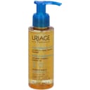 URIAGE HUILE DEMAQUILLANTE 100 ML