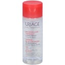 URIAGE EAU MICELLAIRE THERMALE PELLI SECCHE FLACONE 100 ML
