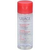URIAGE EAU MICELLAIRE THERMALE PELLI SECCHE FLACONE 100 ML