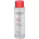 URIAGE EAU MICELLAIRE THERMALE PELLI SECCHE FLACONE 250 ML