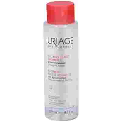 URIAGE EAU MICELLAIRE THERMALE PELLI SECCHE FLACONE 250 ML