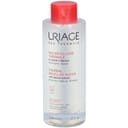 URIAGE EAU MICELLAIRE THERMALE PELLI SECCHE FLACONE 500 ML
