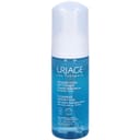 URIAGE MOUSSE D'EAU NETTOYANTE 150 ML