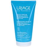 URIAGE GELEE FRAICHE DEMAQUILLANTE TUBO 150 ML