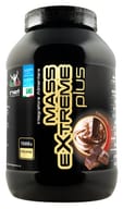 NET INTEGRATORI MASS EXTREME PLUS CIOCCOLATO 1500 G