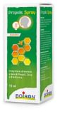 PROPOLIS SPRAY ADULTO 15 ML