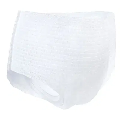 PANNOLONE PER INCONTINENZA TENA PANTS PLUS MEDIUM 14 PEZZI PANNOLONE PER INCONTINENZA TENA PANTS PLUS MEDIUM 14 PEZZI