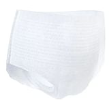 PANNOLONE PER INCONTINENZA TENA PANTS PLUS MEDIUM 14 PEZZI