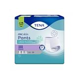 PANNOLONE PER INCONTINENZA TENA PANTS MAXI MEDIUM 10 PEZZI