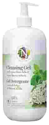GEL LAVANTE NATURALE 1 LITRO