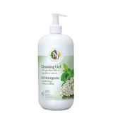 GEL LAVANTE NATURALE 1 LITRO