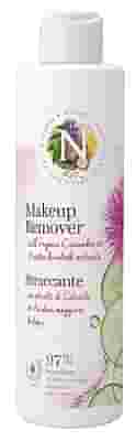 STRUCCANTE NATURALE 200 ML