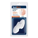 PROTETTORE DIVARICATORE ALLUCE BIOGEL