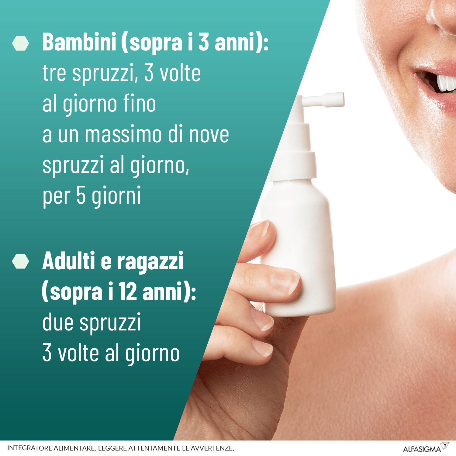 NEOBOROCILLINA PROPOLMIELE+ SPRAY MIELE EUCALIPTO 20 ML