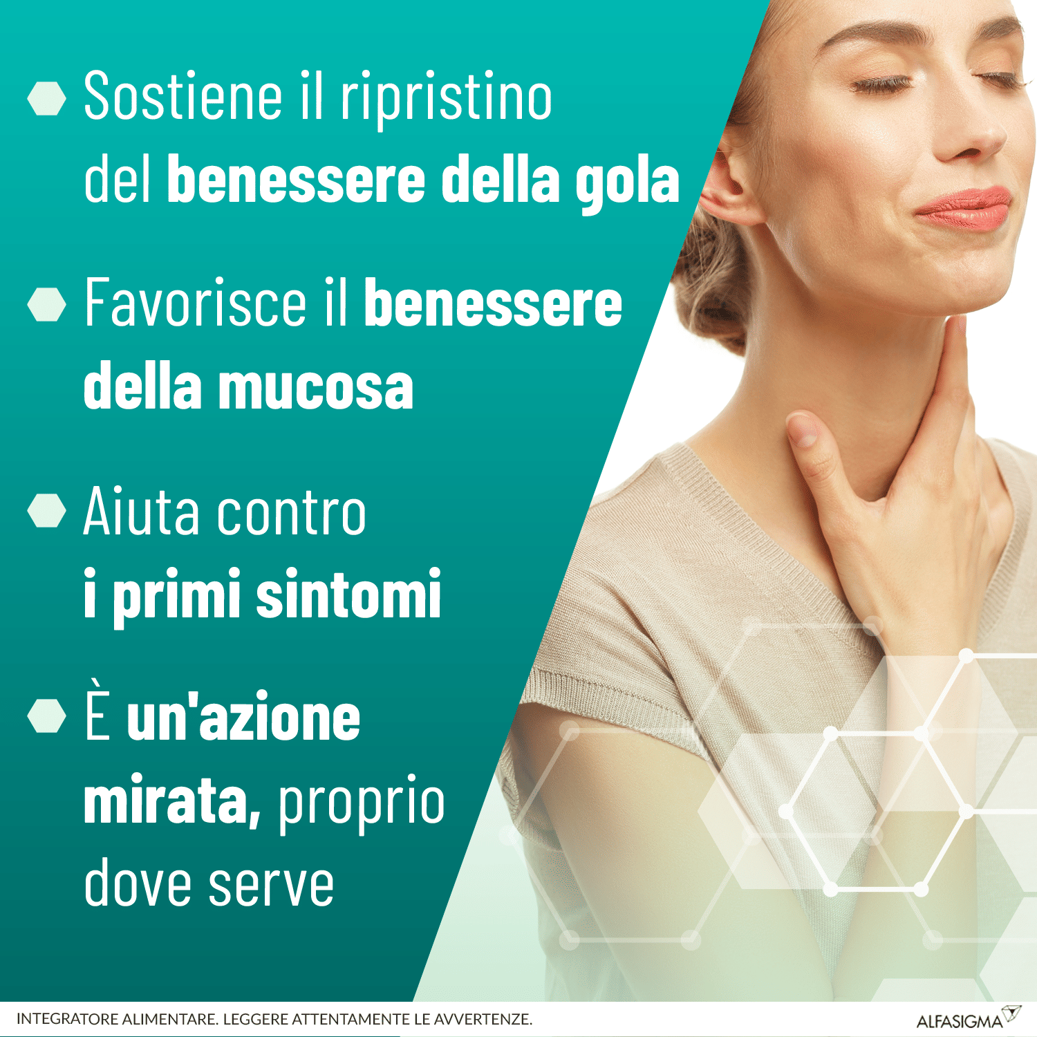 NEOBOROCILLINA PROPOLMIELE+ SPRAY MIELE EUCALIPTO 20 ML