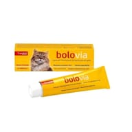 BOLO VIA PASTA GATTI 100 G