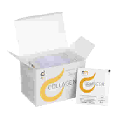 PPM COLLAGEN+ 30 BUSTINE