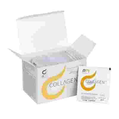 PPM COLLAGEN+ 30 BUSTINE