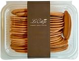 LE CELIZIE LINGUE DI GATTO 200 G