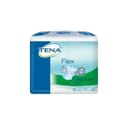 PANNOLONE PER INCONTINENZA TENA FLEX SUPER EXTRALARGE 30 PEZZI