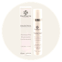 RIKROMA CREMA 30 G