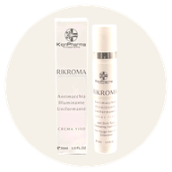 RIKROMA CREMA 30 G