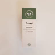 ECOSED 100 ML