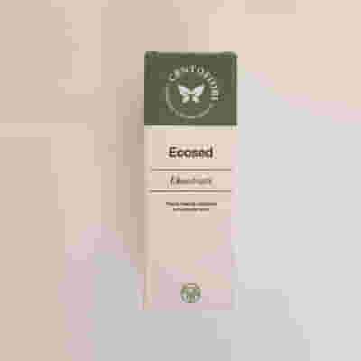 ECOSED 100 ML