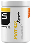 MATRIX REPAIR GUSTO ARANCIA 300 G