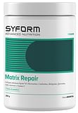 MATRIX REPAIR GUSTO ARANCIA 300 G