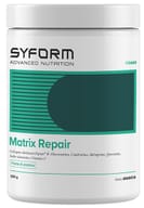 MATRIX REPAIR GUSTO ARANCIA 300 G SENZA GLUTINE NATURALMENTE PRIVO DI LATTOSIO