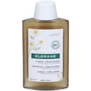 KLORANE SHAMPOO CAMOMILLA 200 ML