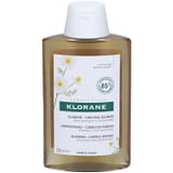 KLORANE SHAMPOO CAMOMILLA 200 ML