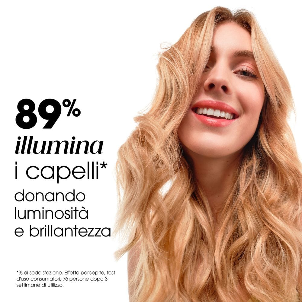 KLORANE SHAMPOO CAMOMILLA 400 ML