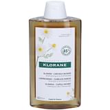 KLORANE SHAMPOO CAMOMILLA 400 ML
