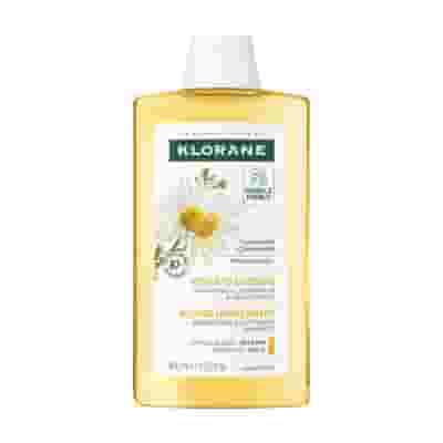 KLORANE SHAMPOO CAMOMILLA 400 ML