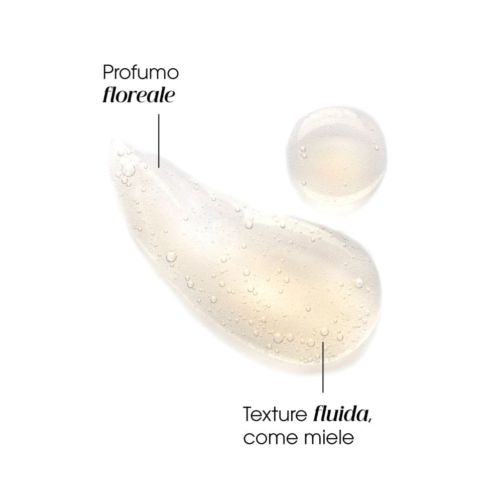 KLORANE SHAMPOO CAMOMILLA 400 ML