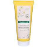 KLORANE BALSAMO DOPO SHAMPOO CAMOMILLA 200 ML