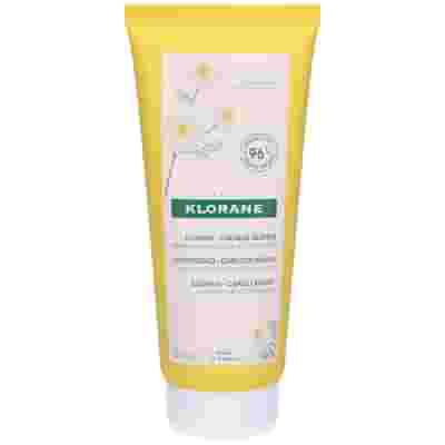 KLORANE BALSAMO DOPO SHAMPOO CAMOMILLA 200 ML