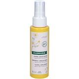KLORANE SPRAY CAMOMILLA 100 ML