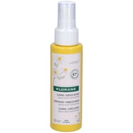 KLORANE SPRAY CAMOMILLA 100 ML
