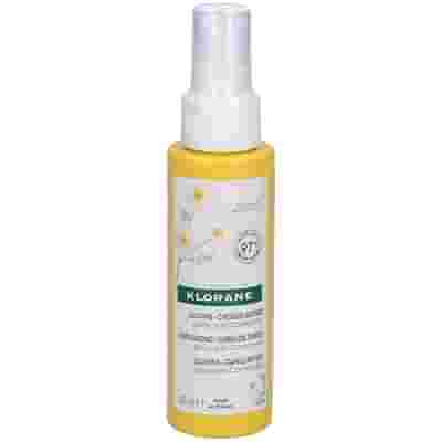 KLORANE SPRAY CAMOMILLA 100 ML