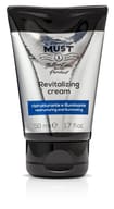 MUST TATTOO REVITALING CREAM 50 ML