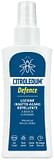 CITROLEDUM LOZIONE SPRAY DEFENCE ICARIDINA 10% 100 ML