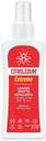 CITROLEDUM LOZIONE SPRAY EXTREME DEET 50% 100 ML