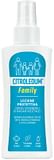 CITROLEDUM LOZIONE SPRAY FAMILY 100 ML